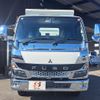 mitsubishi-fuso canter 2023 GOO_NET_EXCHANGE_0206625A30241003W001 image 3