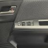 honda freed 2012 -HONDA--Freed DAA-GP3--GP3-1025304---HONDA--Freed DAA-GP3--GP3-1025304- image 12