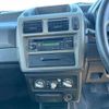 mitsubishi pajero-mini 2007 -MITSUBISHI 【群馬 587ヤ1113】--Pajero mini H58A-0718236---MITSUBISHI 【群馬 587ヤ1113】--Pajero mini H58A-0718236- image 7