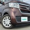 honda n-box 2020 -HONDA--N BOX 6BA-JF3--JF3-1429410---HONDA--N BOX 6BA-JF3--JF3-1429410- image 16