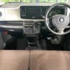 suzuki mr-wagon 2013 quick_quick_MF33S_MF33S-642292 image 3