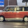 daihatsu move-canbus 2019 -DAIHATSU--Move Canbus 5BA-LA810S--LA810S-0030984---DAIHATSU--Move Canbus 5BA-LA810S--LA810S-0030984- image 8