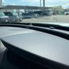 jaguar xe 2017 -JAGUAR--Jaguar XE LDA-JA2NA--SAJAB4AN3JCP22743---JAGUAR--Jaguar XE LDA-JA2NA--SAJAB4AN3JCP22743- image 27