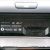 honda freed-hybrid 2020 CFJ1636424 image 5