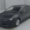 toyota corolla-touring-wagon 2019 -TOYOTA--Corolla Touring 3BA-ZRE212W--ZRE212-6002621---TOYOTA--Corolla Touring 3BA-ZRE212W--ZRE212-6002621- image 1