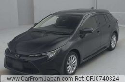 toyota corolla-touring-wagon 2019 -TOYOTA--Corolla Touring 3BA-ZRE212W--ZRE212-6002621---TOYOTA--Corolla Touring 3BA-ZRE212W--ZRE212-6002621-