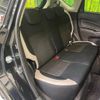 nissan note 2017 CFJ1709356 image 9