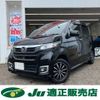 honda n-wgn 2019 CFJ1361883 image 1