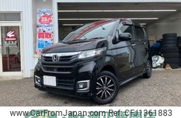honda n-wgn 2019 CFJ1361883