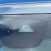 mazda cx-3 2020 quick_quick_DMEP_DMEP-119516 image 6