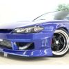 nissan silvia 2000 -NISSAN--Silvia GF-S15ｶｲ--S15500066---NISSAN--Silvia GF-S15ｶｲ--S15500066- image 36