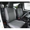 toyota townace-van 2023 CFJ1778111 image 6