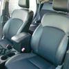subaru forester 2013 -SUBARU--Forester SJG--018185---SUBARU--Forester SJG--018185- image 18