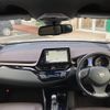 toyota c-hr 2017 -TOYOTA--C-HR DAA-ZYX10--ZYX10-2063108---TOYOTA--C-HR DAA-ZYX10--ZYX10-2063108- image 17