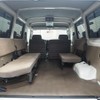 toyota landcruiser-70 2018 CFJ3893380 image 19