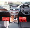nissan fuga 2015 CFJ1756148 image 2