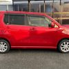 suzuki wagon-r 2014 -SUZUKI--Wagon R MH34S--759163---SUZUKI--Wagon R MH34S--759163- image 19