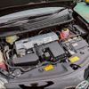 toyota prius-α 2014 CFJ1108694 image 6