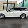 nissan stagea 2000 CFJ1539597 image 7