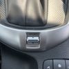 mazda demio 2021 NIKYO_KR92169 image 6