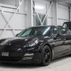 porsche panamera 2012 -PORSCHE--Porsche Panamera 970M46--WP0ZZZ97ZCL002421---PORSCHE--Porsche Panamera 970M46--WP0ZZZ97ZCL002421- image 1