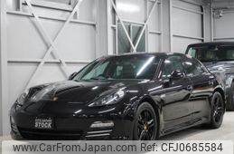 porsche panamera 2012 -PORSCHE--Porsche Panamera 970M46--WP0ZZZ97ZCL002421---PORSCHE--Porsche Panamera 970M46--WP0ZZZ97ZCL002421-