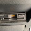 honda stepwagon 2012 CFJ1793980 image 6