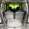 honda n-box 2013 CFJ1518461 image 10