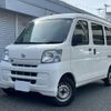 daihatsu hijet-cargo 2016 quick_quick_S321V_S321V-0293065 image 1