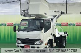 hino dutro 2014 -HINO--Hino Dutoro XZU600X--XZU600-0008450---HINO--Hino Dutoro XZU600X--XZU600-0008450-