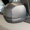 nissan nv200-vanette 2025 CFJ1786147 image 30