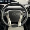 toyota aqua 2017 -TOYOTA--AQUA DAA-NHP10--NHP10-6611816---TOYOTA--AQUA DAA-NHP10--NHP10-6611816- image 7