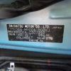 toyota tank 2019 -TOYOTA 【野田 500】--Tank DBA-M900A--M900A-0307459---TOYOTA 【野田 500】--Tank DBA-M900A--M900A-0307459- image 41