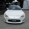 toyota 86 2013 GOO_JP_700040370830250717001 image 4