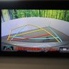 lexus is 2015 CFJ1607318 image 4