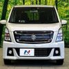 suzuki wagon-r 2017 -SUZUKI--Wagon R DAA-MH55S--MH55S-710157---SUZUKI--Wagon R DAA-MH55S--MH55S-710157- image 15