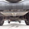 mitsubishi pajero 2008 CFJ6568173 image 20