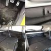 subaru xv 2020 CFJ1579408 image 21