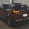 peugeot 3008 2020 -PEUGEOT--Peugeot 3008 VF3M45GFRLS163955---PEUGEOT--Peugeot 3008 VF3M45GFRLS163955- image 6