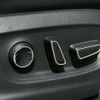 toyota prius-phv 2017 CFJ1556861 image 19