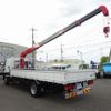 mitsubishi-fuso fighter 2023 CFJ0914490 image 3