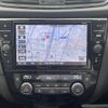 nissan x-trail 2019 -NISSAN--X-Trail DBA-NT32--NT32-307767---NISSAN--X-Trail DBA-NT32--NT32-307767- image 14