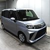 toyota roomy 2021 -TOYOTA--Roomy M900A-0639007---TOYOTA--Roomy M900A-0639007- image 1