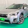 subaru xv 2018 -SUBARU 【名変中 】--Subaru XV GTE--003887---SUBARU 【名変中 】--Subaru XV GTE--003887- image 1