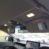toyota harrier-hybrid 2021 quick_quick_AXUH80_AXUH80-0027745 image 10
