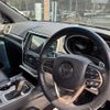 jeep grand-cherokee 2016 -CHRYSLER--Jeep Grand Cherokee ABA-WK36TA--1C4RJFFG9GC482729---CHRYSLER--Jeep Grand Cherokee ABA-WK36TA--1C4RJFFG9GC482729- image 24