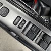 toyota voxy 2012 -TOYOTA--Voxy DBA-ZRR70W--ZRR70-0489791---TOYOTA--Voxy DBA-ZRR70W--ZRR70-0489791- image 13