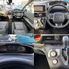 toyota sienta 2019 quick_quick_DBA-NSP170G_NSP170G-7216501 image 3