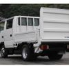 isuzu elf-truck 2008 quick_quick_BKG-NJR85A_NJR85-7008506 image 6