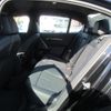 bmw 5-series 2024 -BMW--BMW 5 Series 3CA-22FL20--WBA22FL0X0CR35801---BMW--BMW 5 Series 3CA-22FL20--WBA22FL0X0CR35801- image 16